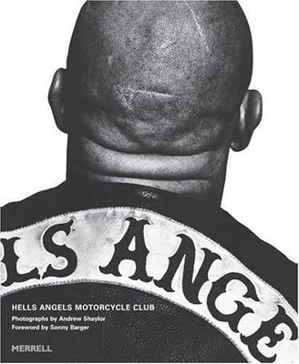 洋書 Hells Angels Motorcycle Club Hells Angels Motorcycle Club, , 9781858944074 9781858944074| eBay