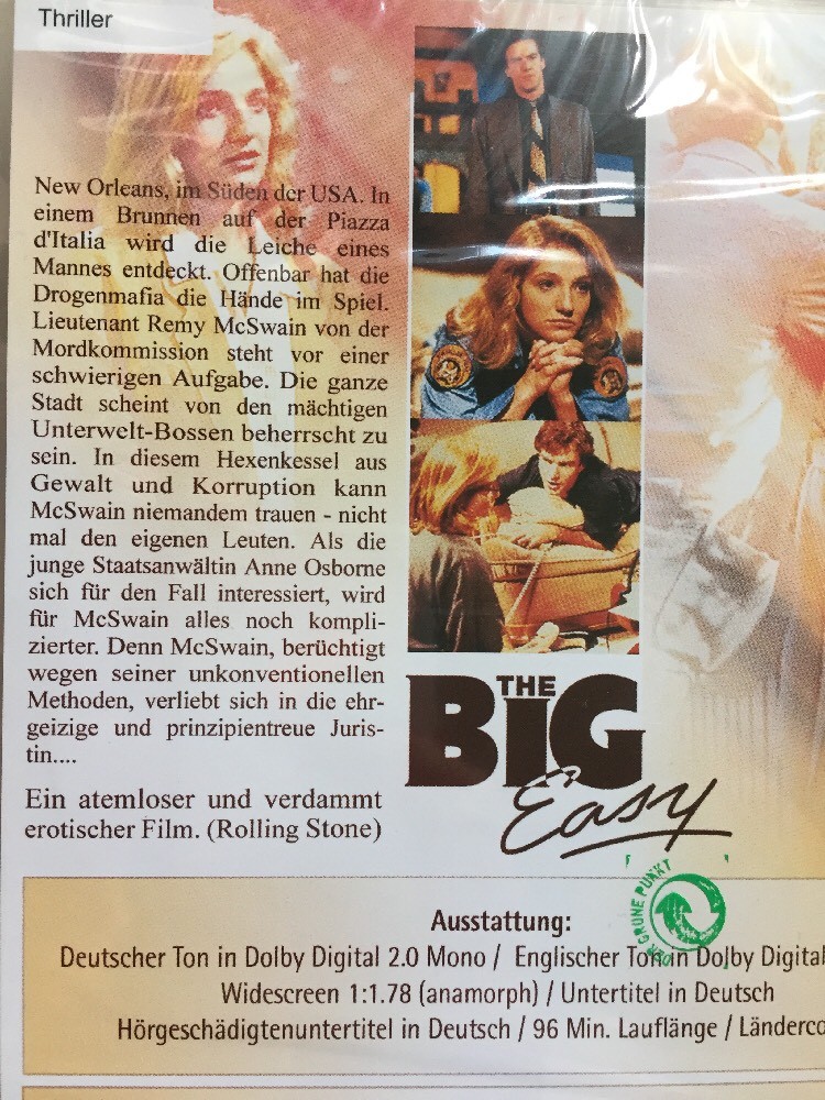 Bild 3 von 3