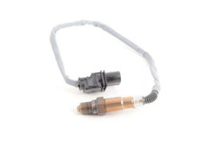 Sonde lambda Volkswagen JETTA