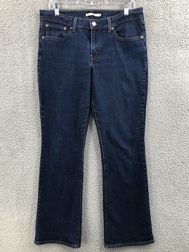 levi's 415 relaxed bootcut