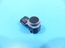 PDC-PARKSENSOR DACIA SANDERO III 20- / IM 53545