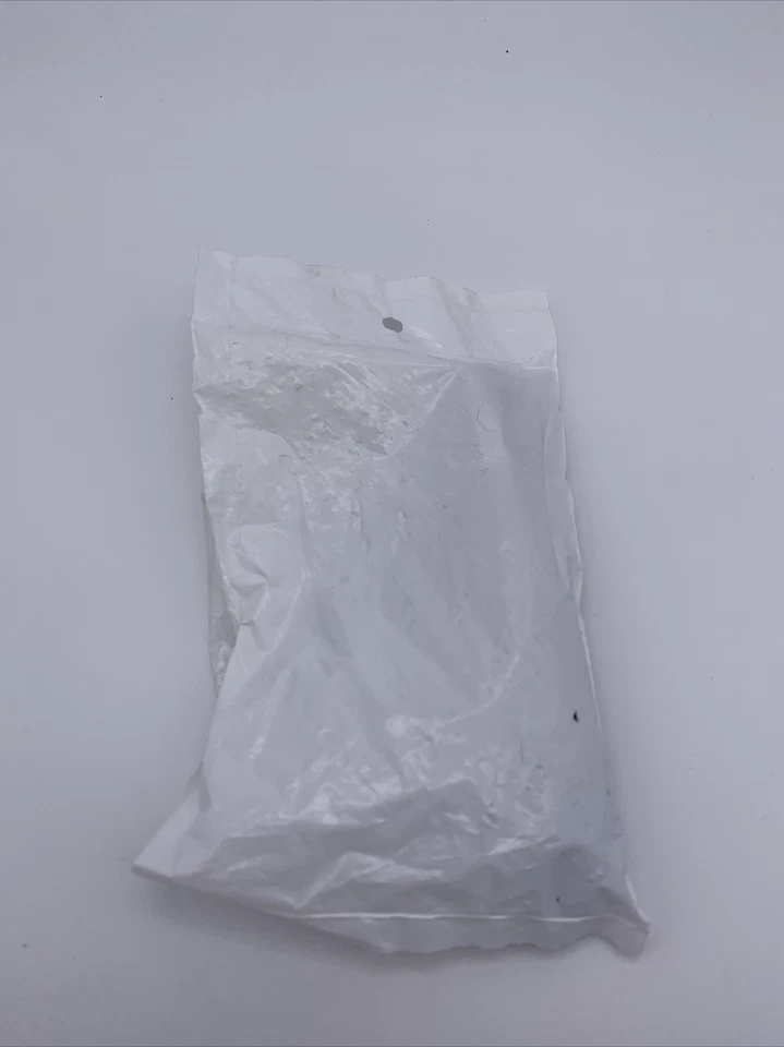 Plantronics Car Charger Blackberry BlueAnt Male Micro-USB 78583-01 - Image 3 of 3