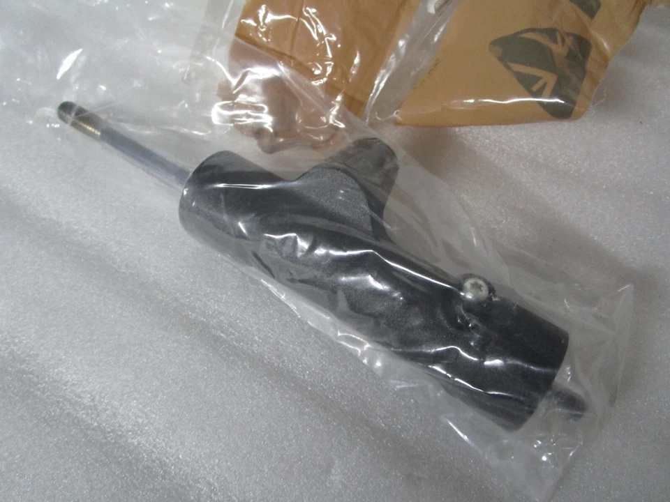 Amortiguador de dirección Triumph Daytona 675 06-20 T2044280 Foto 2 de 4