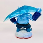 Foto 3 di 26