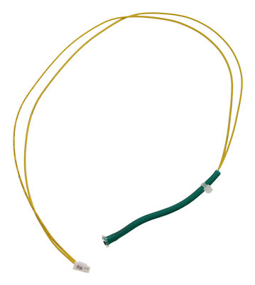 Philips Saeco 421945058801 NTC Sensor 480mm. für Kaffeevollautomaten