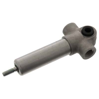 Exhaust Brake Flap Air Cylinder Fits DAF 65 CF XF F 1100