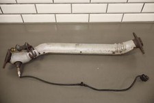 2004 Mazda Miata Nb After Cat Exhaust Down Pipe