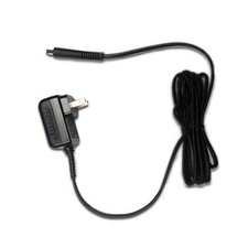 Andis Replacement Cord Adapter 74034 for Cordless Master 12470 / GTX-EXO 74100