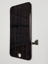 New Original White LCD Screen Display Replacement Part For Apple iPhone 8 A1905