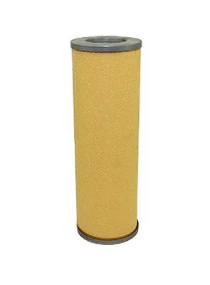 R-228 BAUER/ROTORCOMP AIR/OIL SEPARATOR ROTARY SCREW REPLACEMENT PART