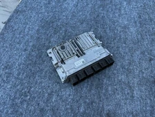 B46 ENGINE COMPUTER ECU DME 9844434 20 BMW 330I 530I G20 OEM (2019-2023)
