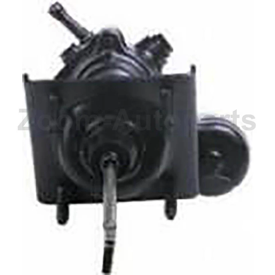 Potenciador de freno para Chevrolet Astro 1996 1997 1998 1999 2000 2001 2002 Foto 3 de 4