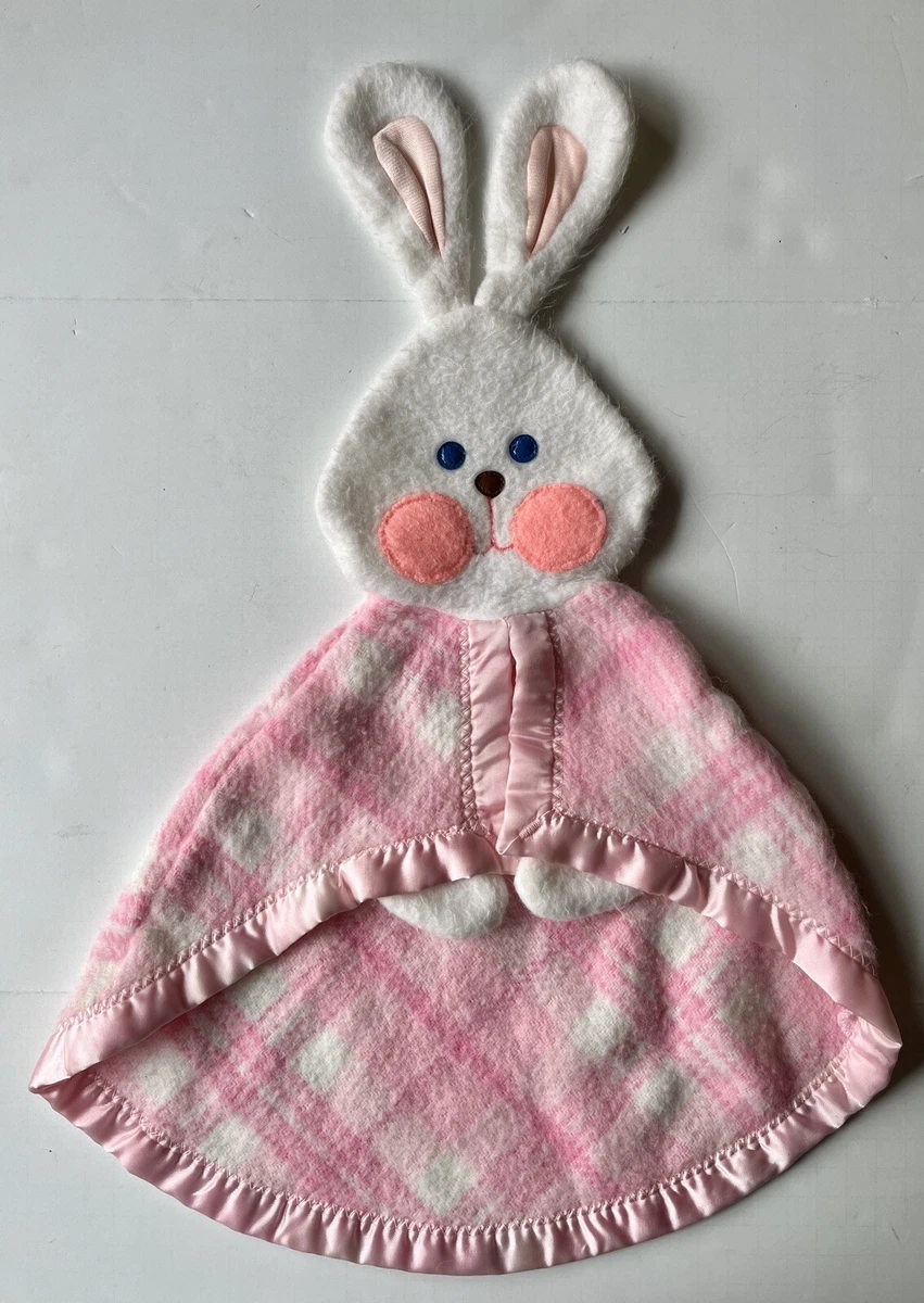 Fisher price 2025 security blanket