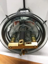 Genuine Hurlcon Astral VX7 Salt Chlorinator Cell - no housing Genuine