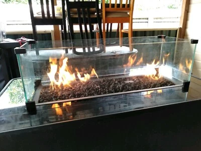 Bunnings Fire Pit Needs To Go Asap Bbq Gumtree
