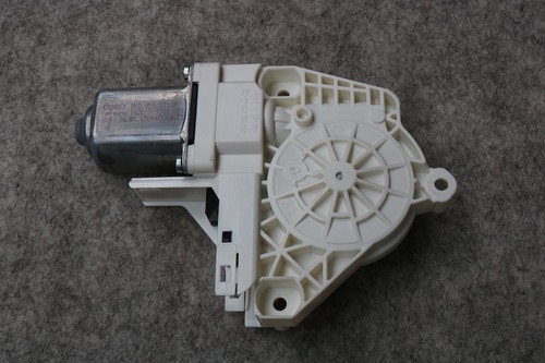 Original VW Audi Fensterhebermotor 8K0959811A hinten links A1 A4 8K A6 4G Q3 Q5