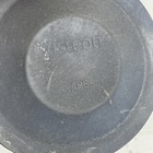 Foto 2 di 4