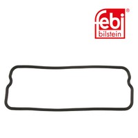 Febi Bilstein 40554 Ventildeckeldichtung FüR Volvo