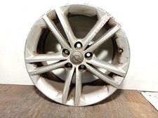 Jantes Opel INSIGNIA