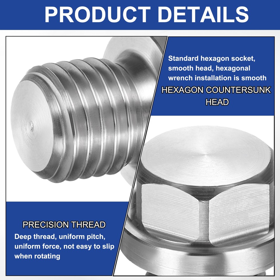 Hydraulic Fitting Thread Chart at Stefan Robinson blog