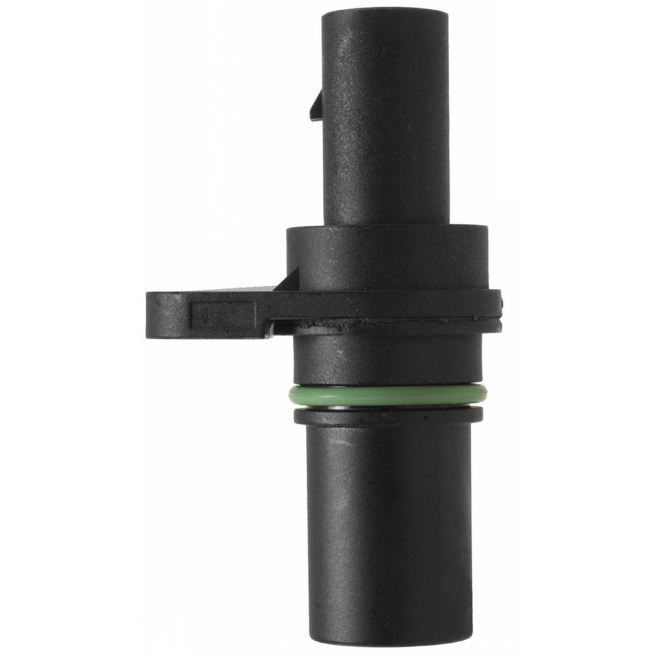 Crankshaft Sensor 06H906433 for Audi A3 A4 Q5 TT Quattro VW Beetle Eos Jetta - Image 2 of 4