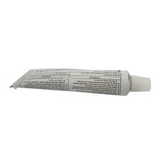 Allroundmarin 1-Komponenten Kleber für PVC / Tube 30 g