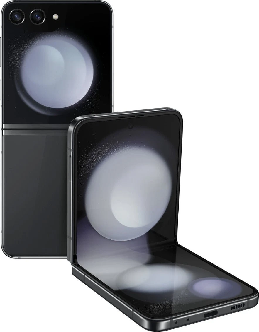 Samsung Galaxy Z Flip5 for Sale - Shop New & Used Cell Phones - eBay