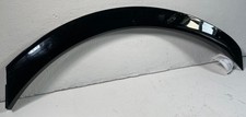 23-26 Kia Sportage Rear Left Side Quarter Wheel Arch Flare Molding 2.5l 109208