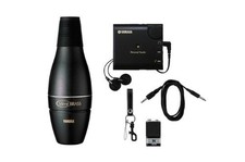 YAMAHA Silent Brass SB7-9 for trumpet cornet ...