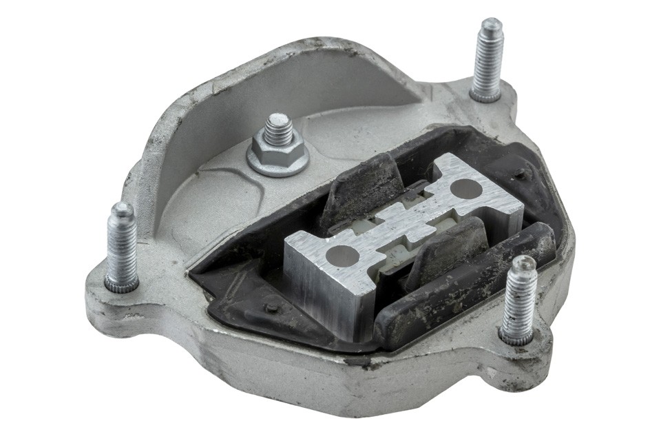 MOUNTING AUTOMATIC TRANSMISSION ZPS-AU-056 FOR AUDI A4/B8/Allroad A5/Sportback - Image 5