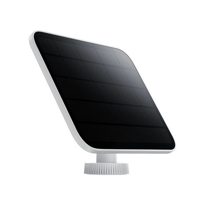 Xiaomi Outdoor Camera Solar Panel (BW Series)