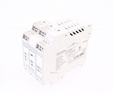 LEUZE ELECTRONIC MSI-m/R 549904 #tr