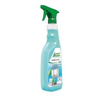Green Care Glass Cleaner 712494 SprüHflasche 750Ml