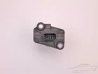 GENUINE RENAULT MASS AIR FLOW SENSOR for TRAFIC III NISSAN NV300 X-TRAIL 226807131R