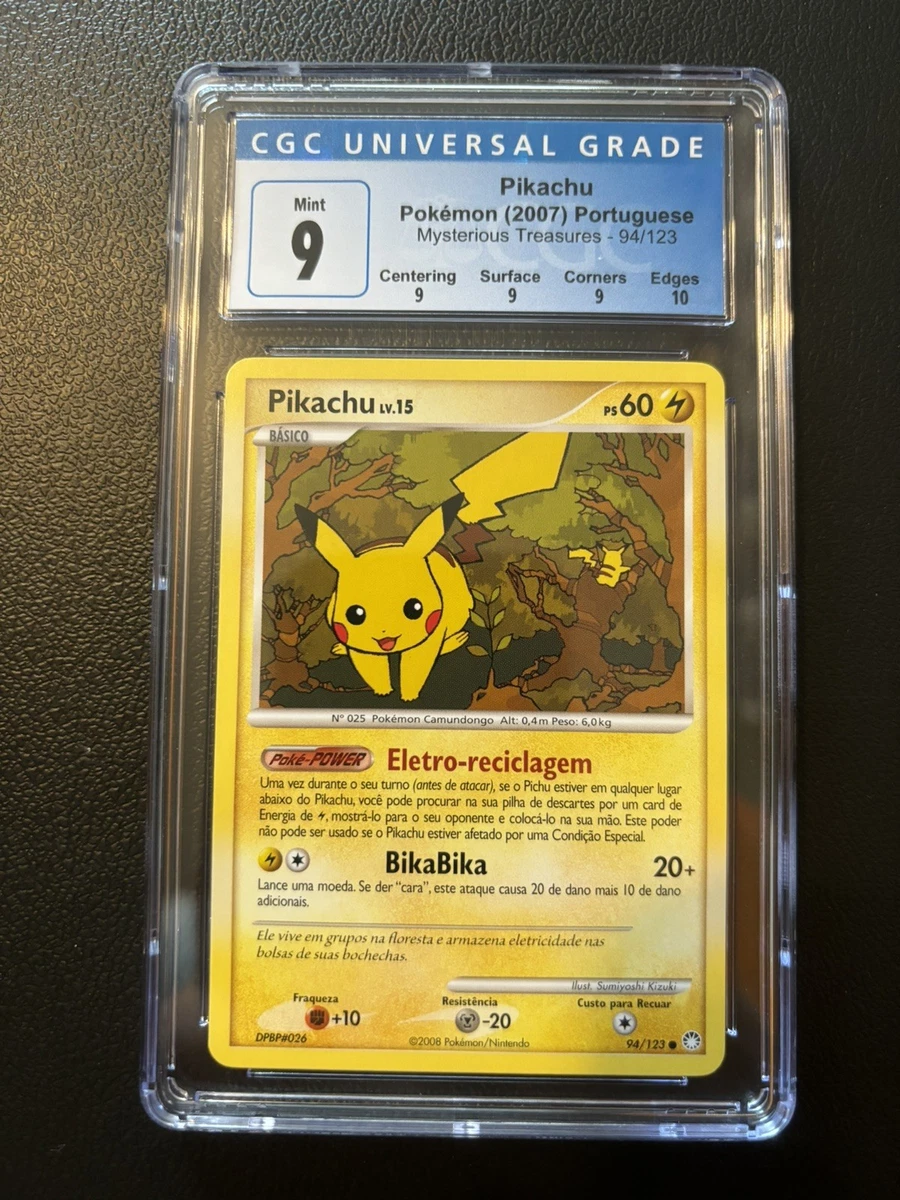 25+ Pokémon TCG Common Individual Collectible Card Game Cards in