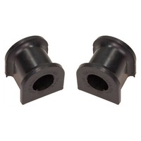 2X Maxgear Lagerung Stabilisator Vorne Links Rechts FüR Suzuki Grand Vitara II
