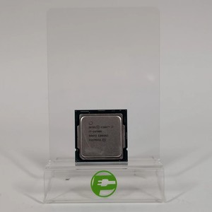 Intel Core i7 10700k | eBay