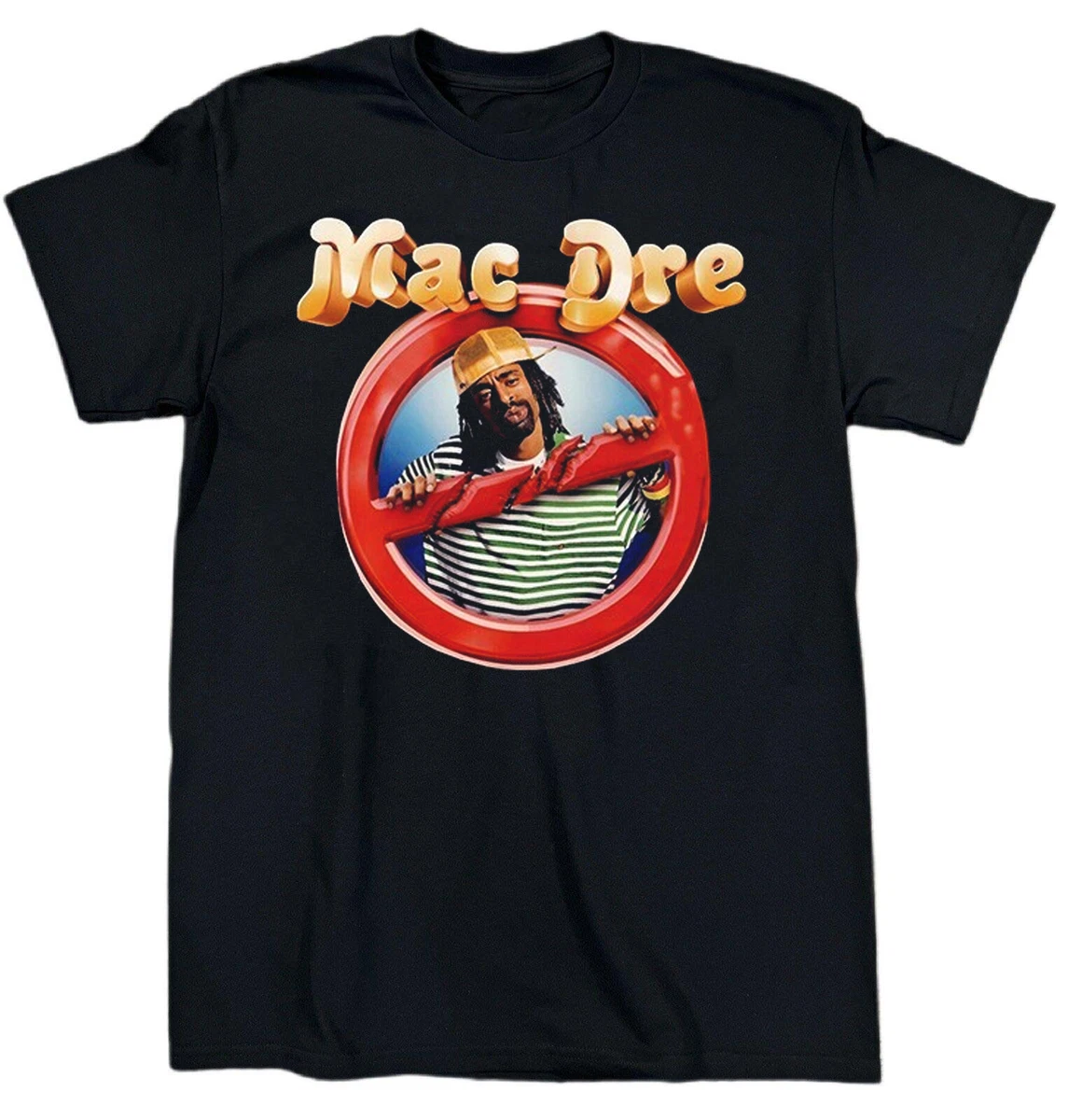 Mac Dre Shirt for sale - eBay