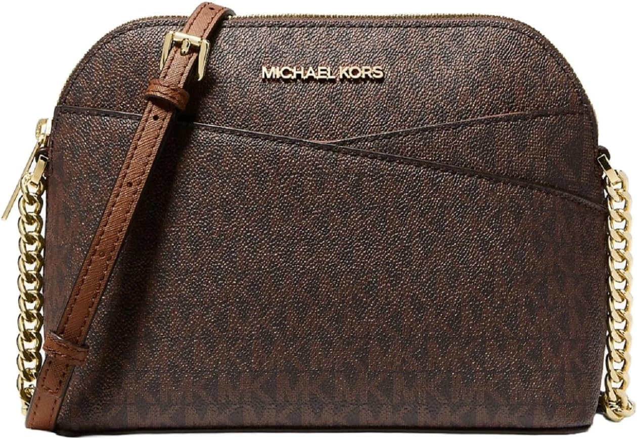 MICHAEL KORS Borsa a Tracolla Da Donna