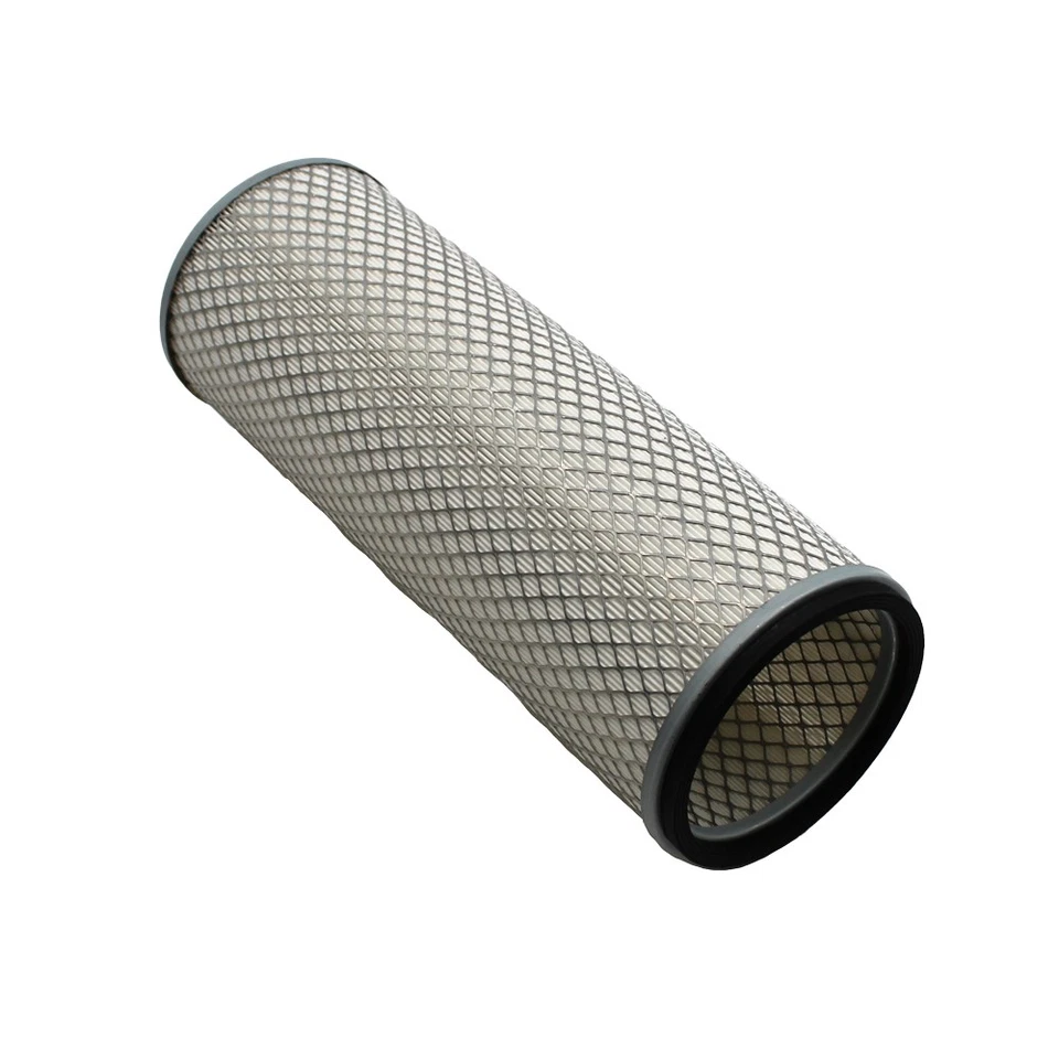 AF4600, Air Filter Fits Allis Chalmers, Baldwin, Fits Case/International Harvest - Image 4 of 4