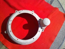 Offenhauser 1954 1964 Ford Y Block To 1932-48 Trans Adapter Hot Rod Gasser Offy Offenhauser 1954 1964 Ford Y Block To 1932-48 Trans Adapter Hot Rod Gasser Offy