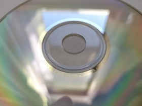 Lot 3 Panzer Dragoon 1 2 3 Zwei Azel Set Sega Saturn SS Japan Ver w/Manuals F/S