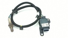 9830288780 LAMBDA-SONDE / 214244 FÜR PEUGEOT 308 III FB_, FH_, FP_, F3_, FM_ B