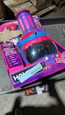 HOLOBRITE Pixie Lantern Virtual Dancing Interactive Games 200+ Ways to Play