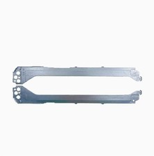 04RN5K 074TK4 LCD Hinge Bracket L R For DELL Inspiron 3511 3510 3515 3520 3525