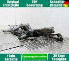 Bild 2 von 6
