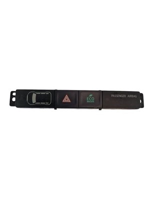 MITSUBISHI OUTLANDER GF Multifunction Multifunktion Switch Button Schalter