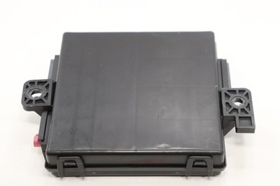 Used Multi-Function Module fits: 2021 Jeep Grand cherokee Multifunction receiver