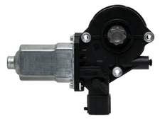 Aci Window Motor P N 388586