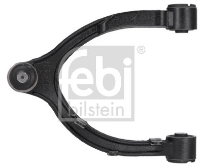 FEBI BILSTEIN 179579 Lenker, Radaufhängung für TESLA